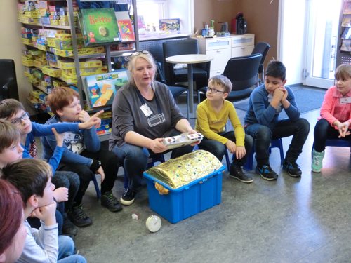 2017_03_13_jogs_3c_h_hartung (15).jpg